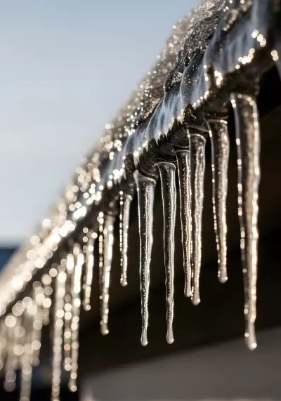 Imagen PNG para descargar